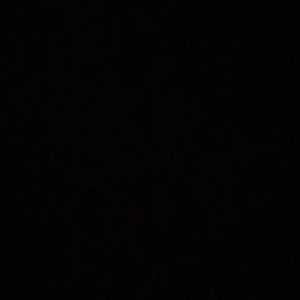 Meet your Posher, Iyan